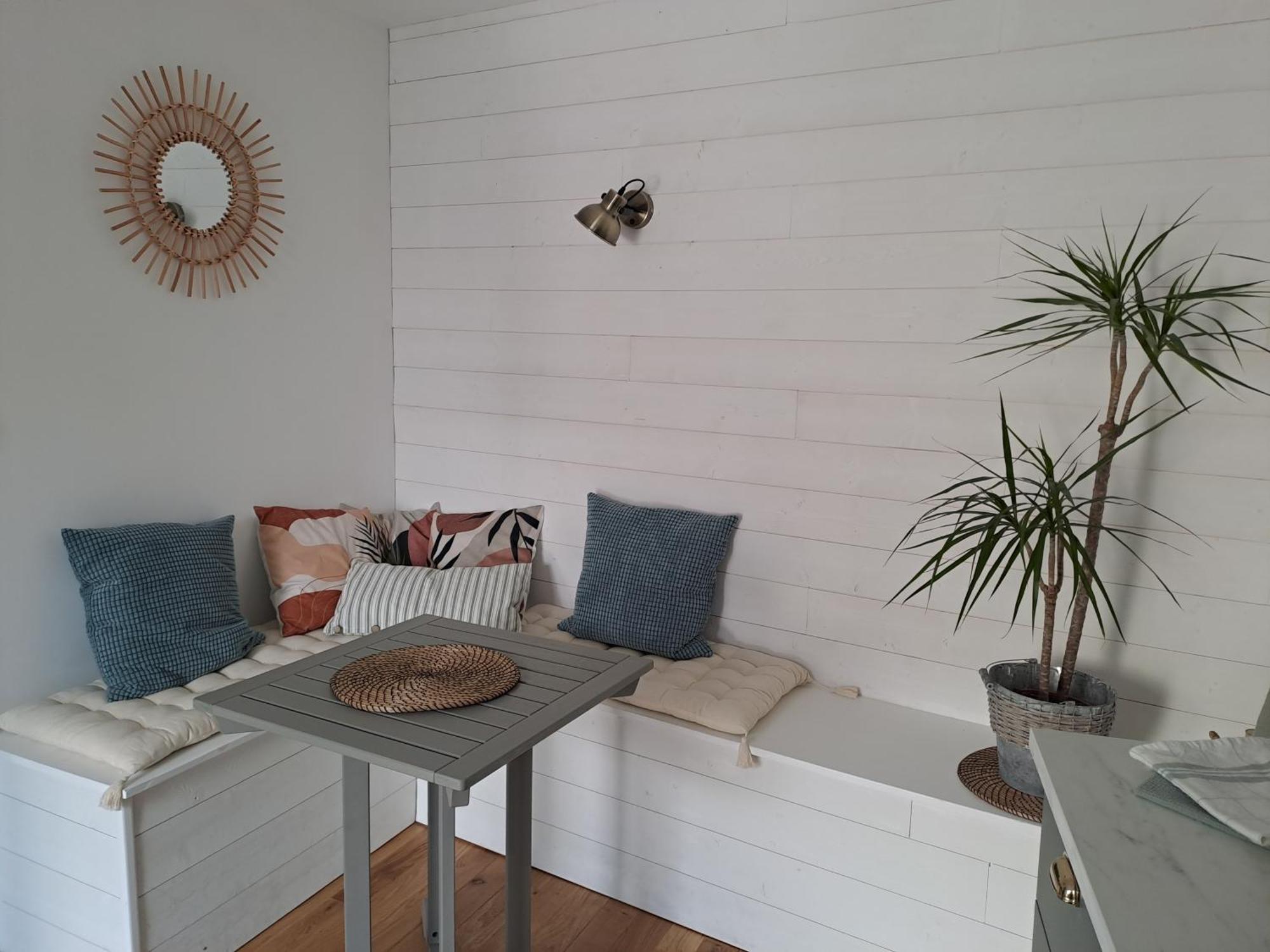 F1 Proche Des Thermes Vichy Zimmer foto
