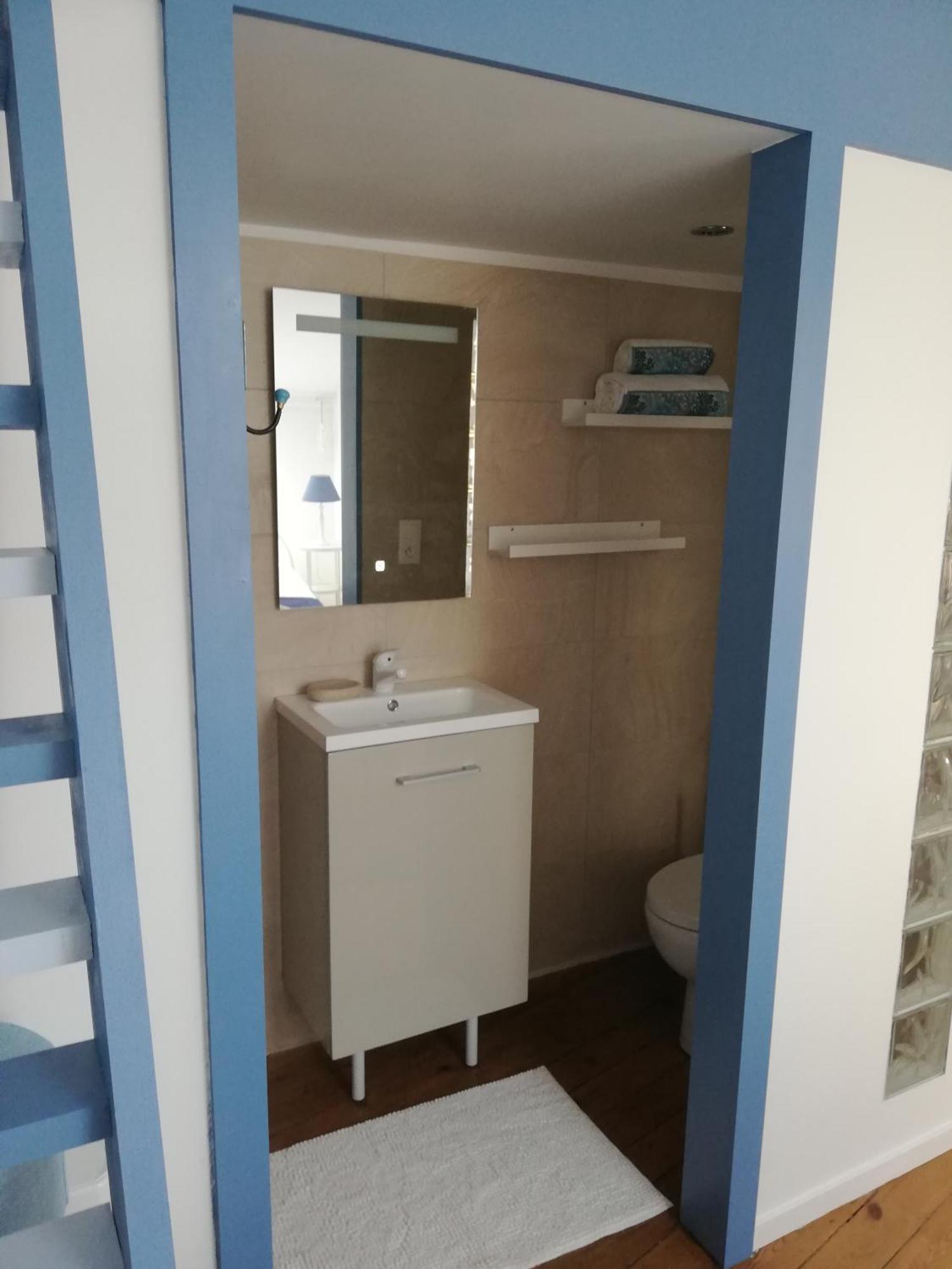 F1 Proche Des Thermes Vichy Zimmer foto